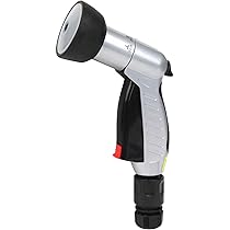 サノバさん 黒崎 政則 | Shutokō Battle Rival Database Wiki | Fandom